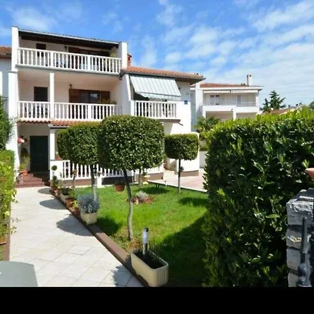 Appartement Tony