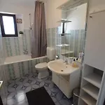 Apartmán Tony Rovinj